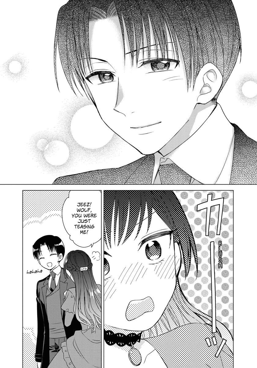 Page 21 of Chapter 24