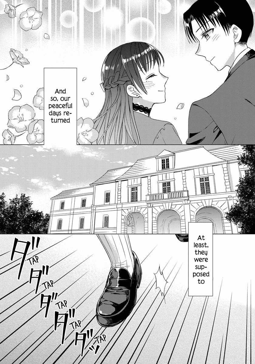 Page 22 of Chapter 24