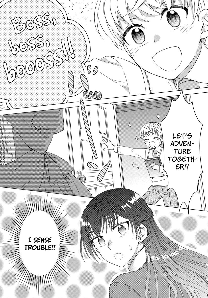 Page 23 of Chapter 24