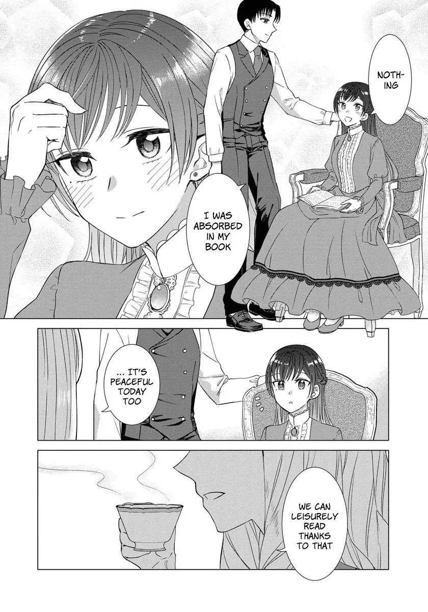 Page 2 of Chapter 25