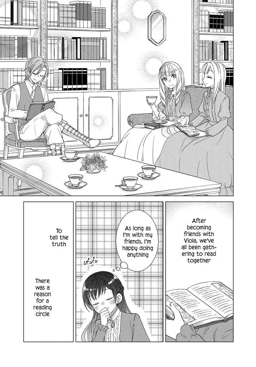 Page 3 of Chapter 25