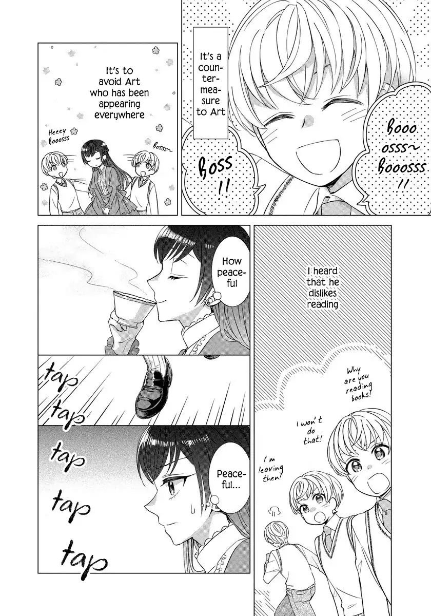 Page 4 of Chapter 25
