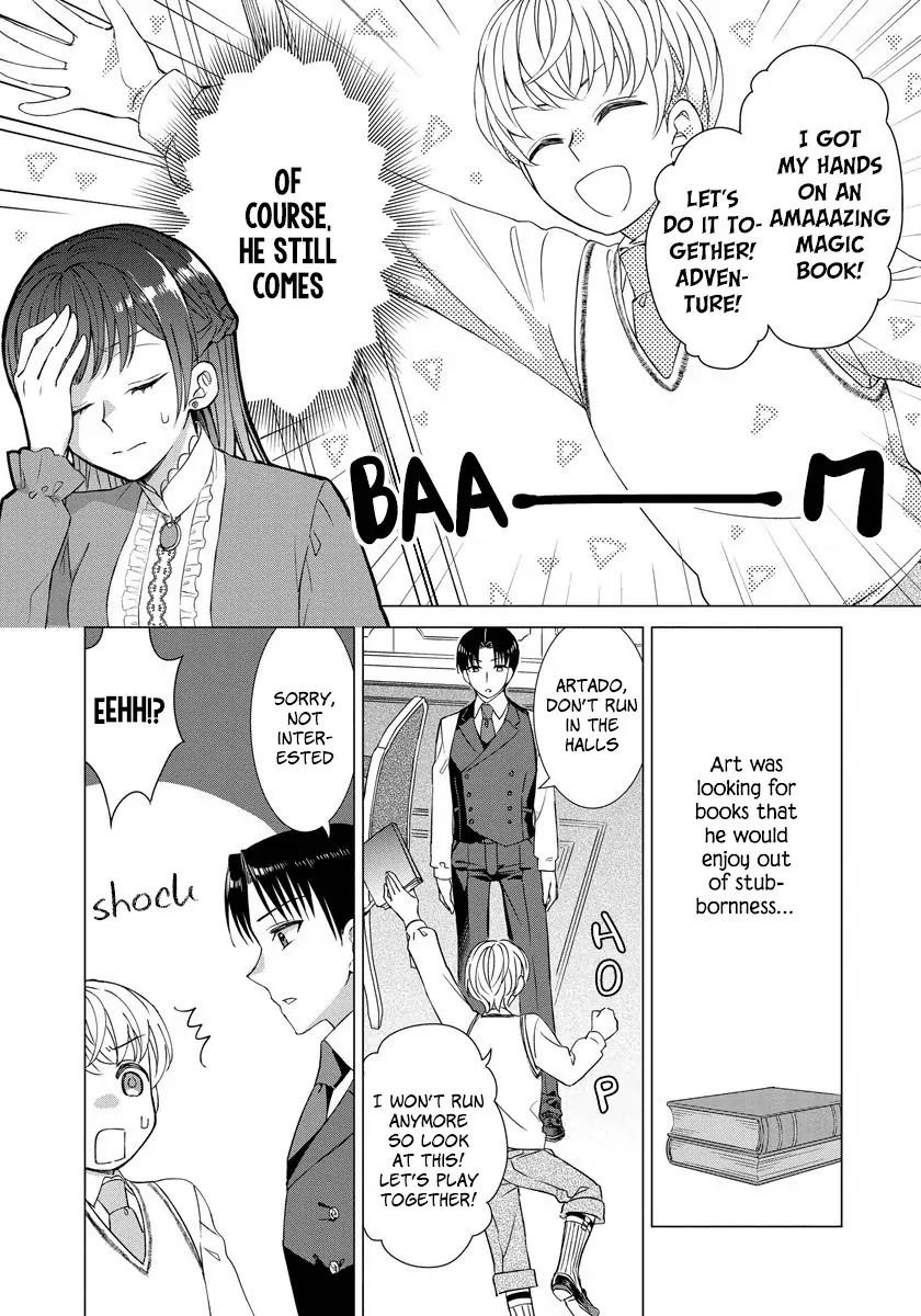 Page 5 of Chapter 25