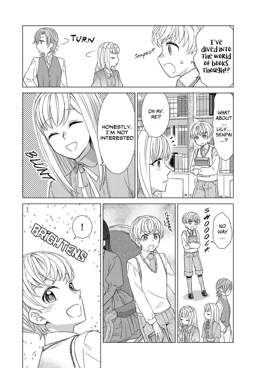 Page 6 of Chapter 25