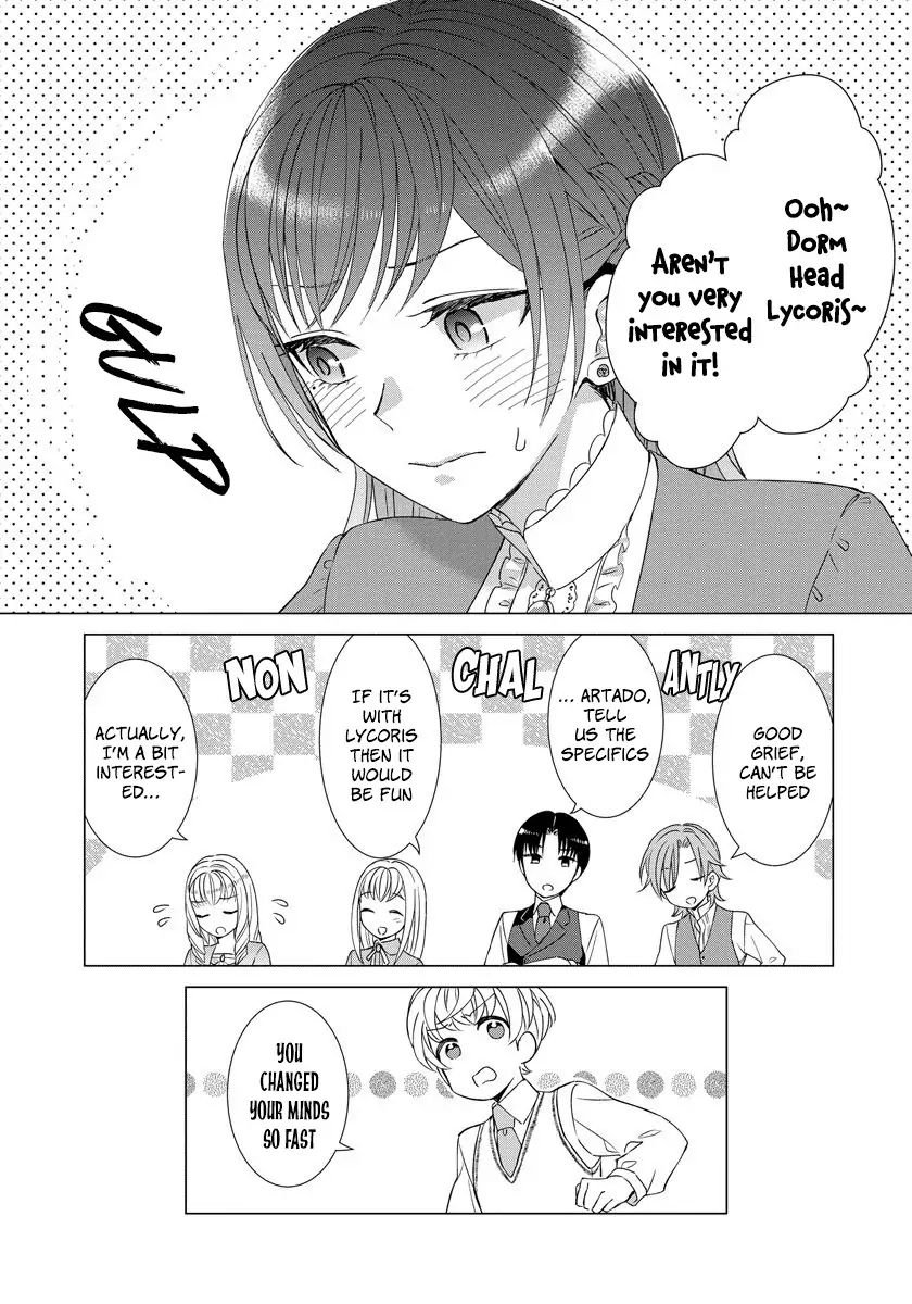 Page 7 of Chapter 25