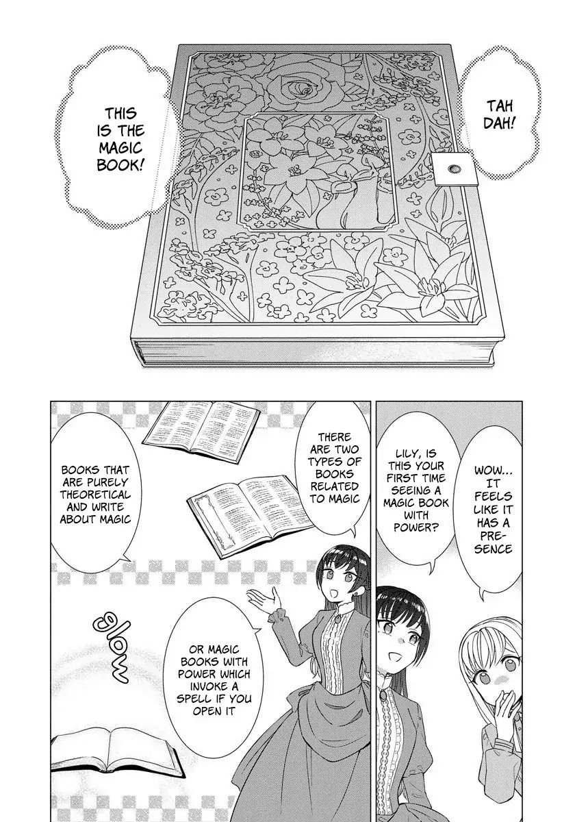 Page 8 of Chapter 25