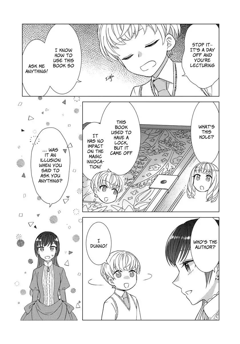 Page 9 of Chapter 25