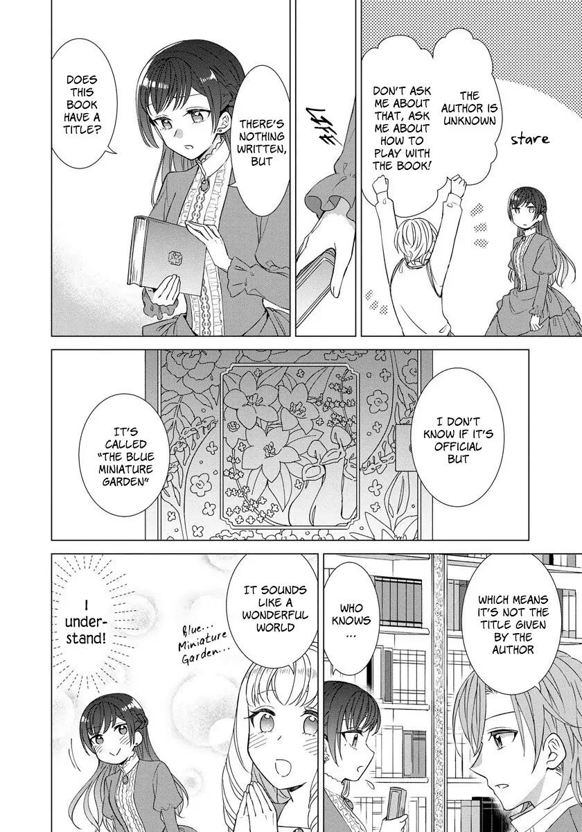 Page 10 of Chapter 25