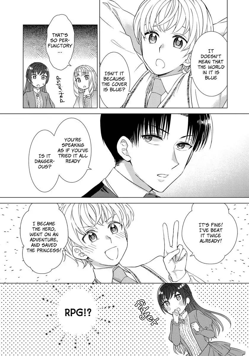 Page 11 of Chapter 25