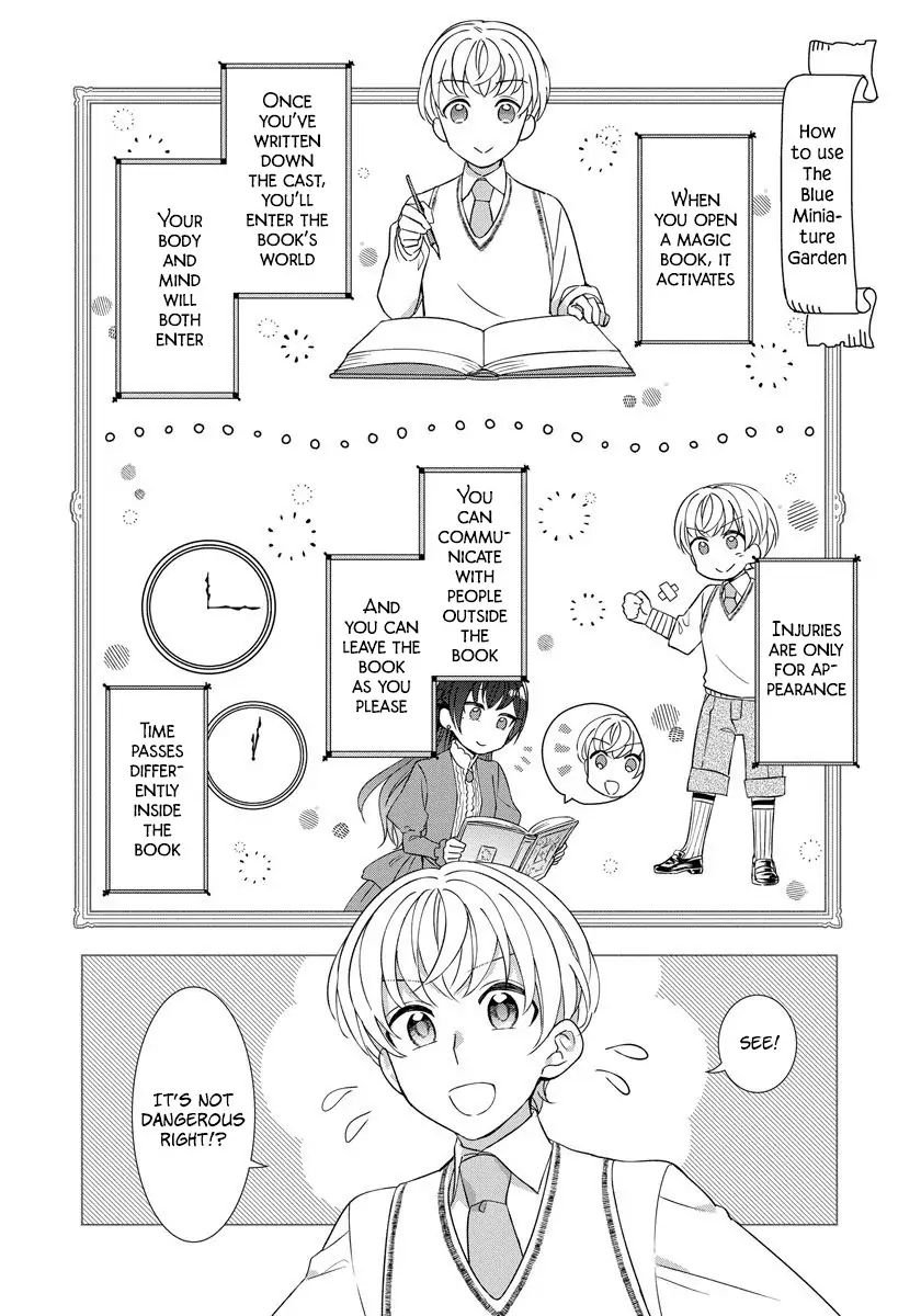 Page 12 of Chapter 25