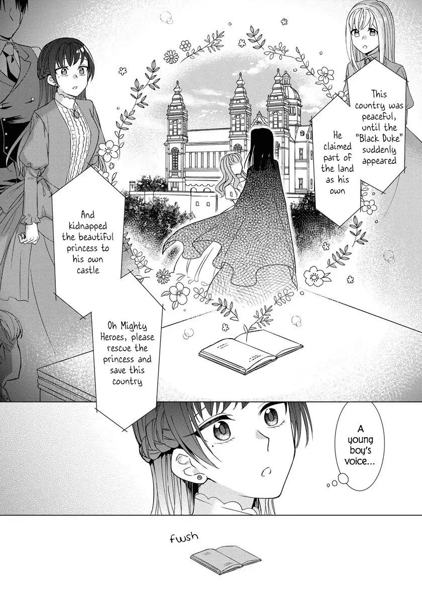 Page 14 of Chapter 25