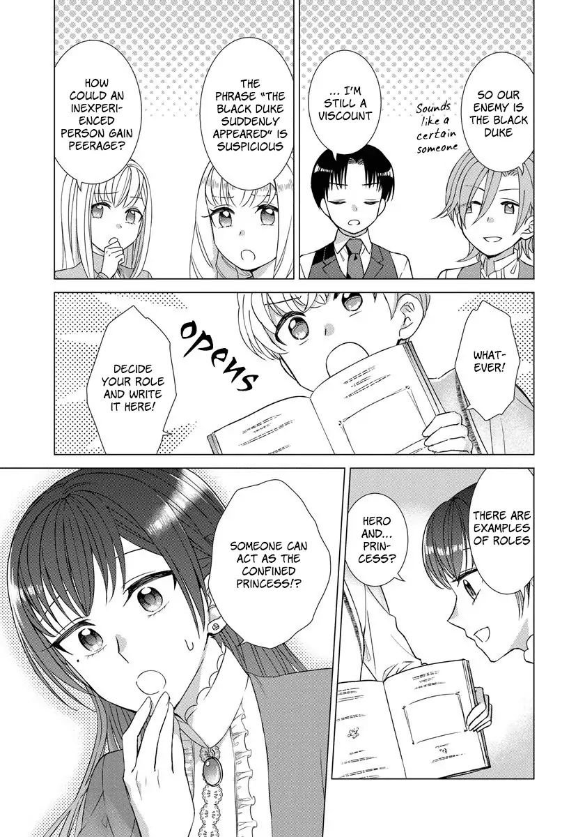Page 15 of Chapter 25