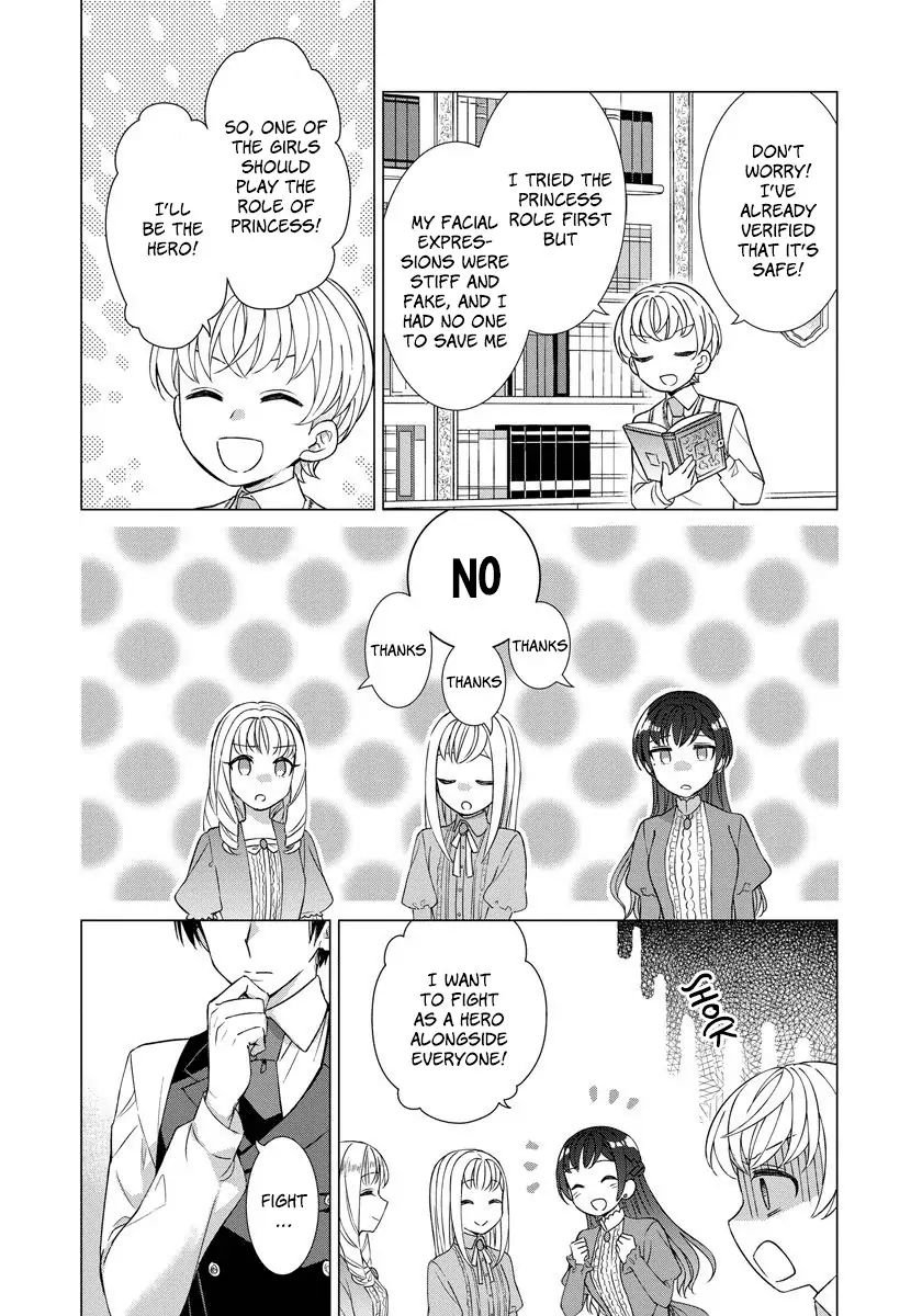 Page 16 of Chapter 25