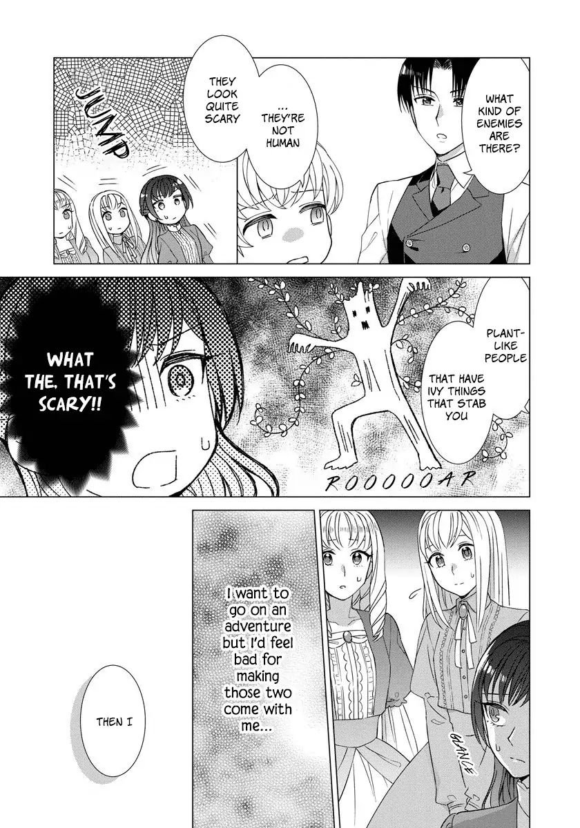 Page 17 of Chapter 25