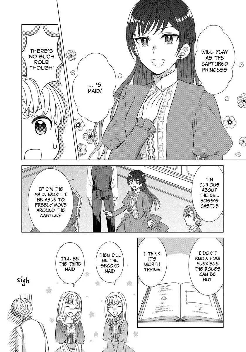 Page 18 of Chapter 25