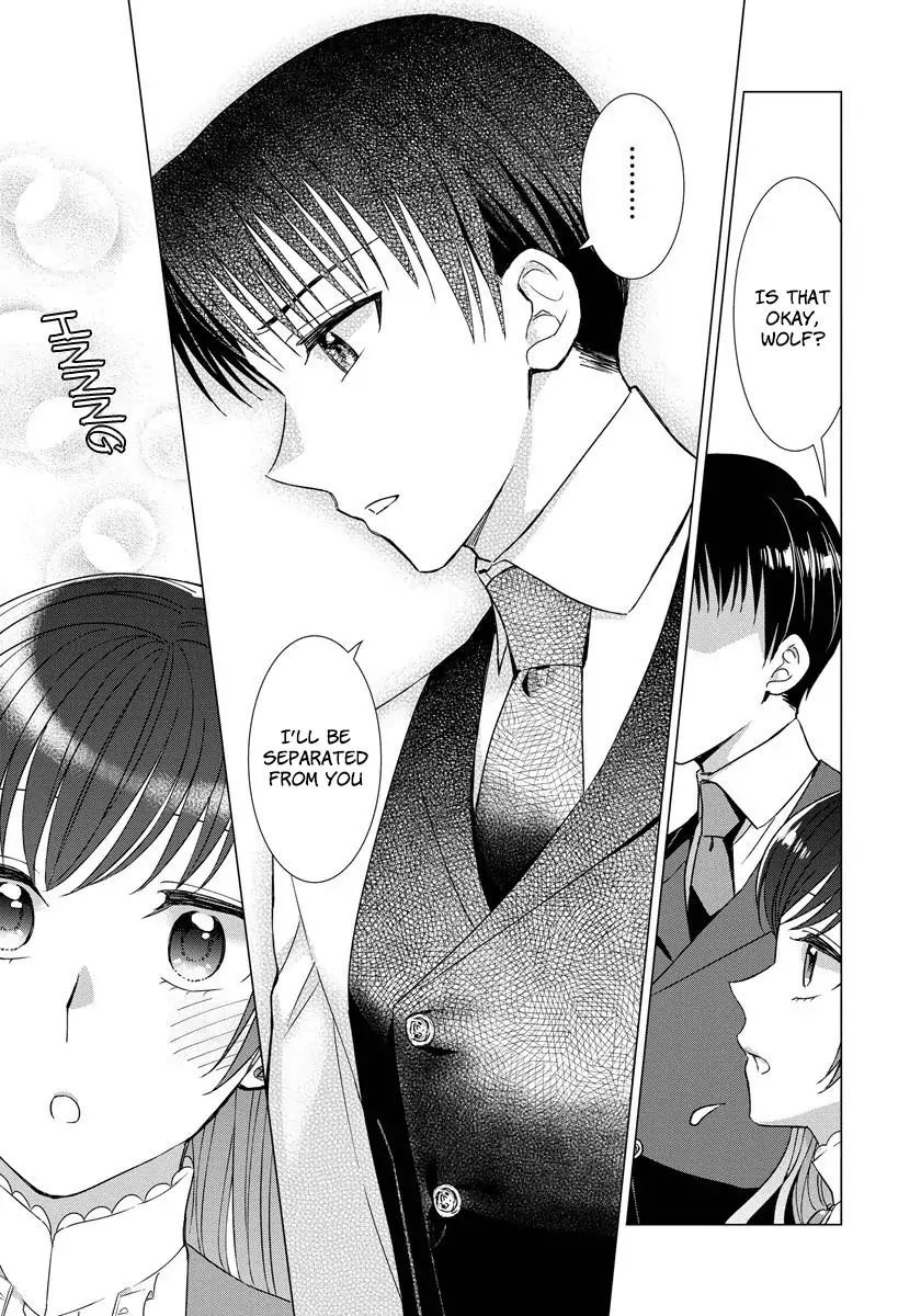 Page 19 of Chapter 25