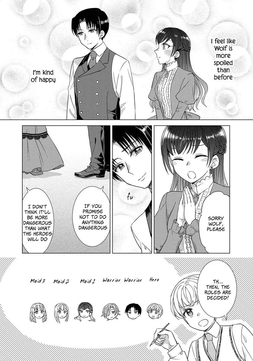 Page 20 of Chapter 25