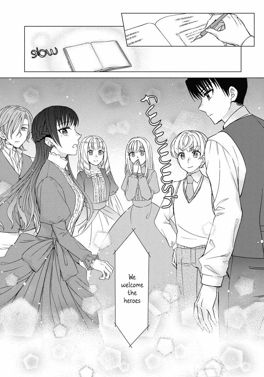 Page 21 of Chapter 25