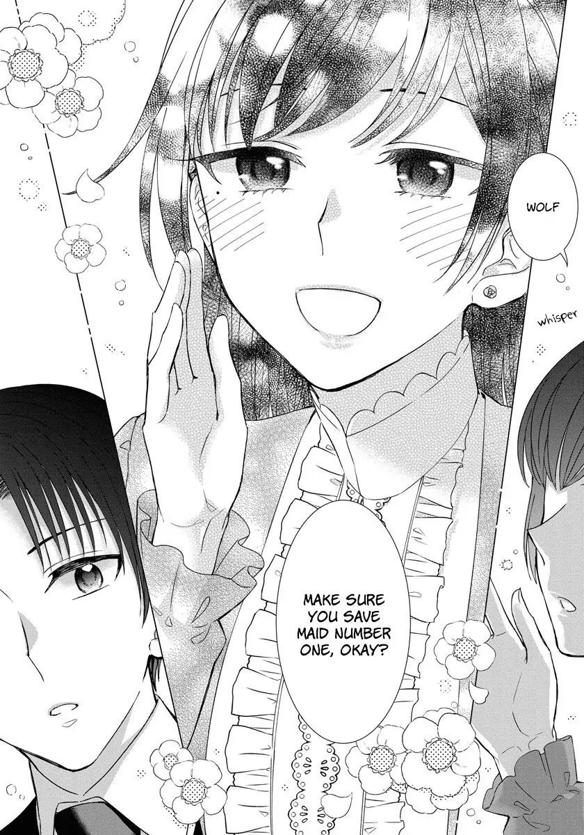 Page 22 of Chapter 25