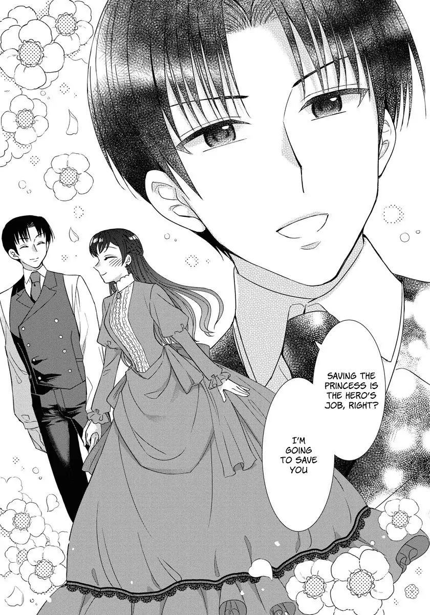 Page 23 of Chapter 25