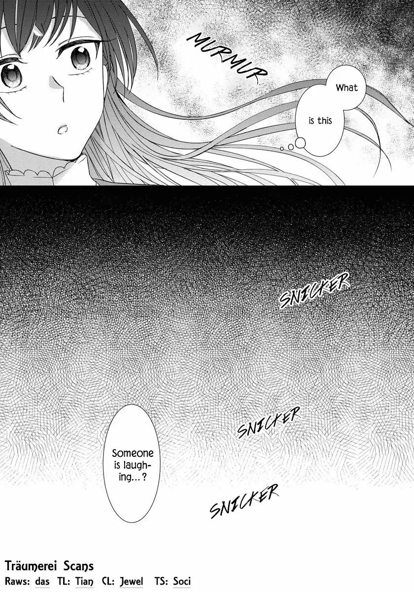 Page 24 of Chapter 25