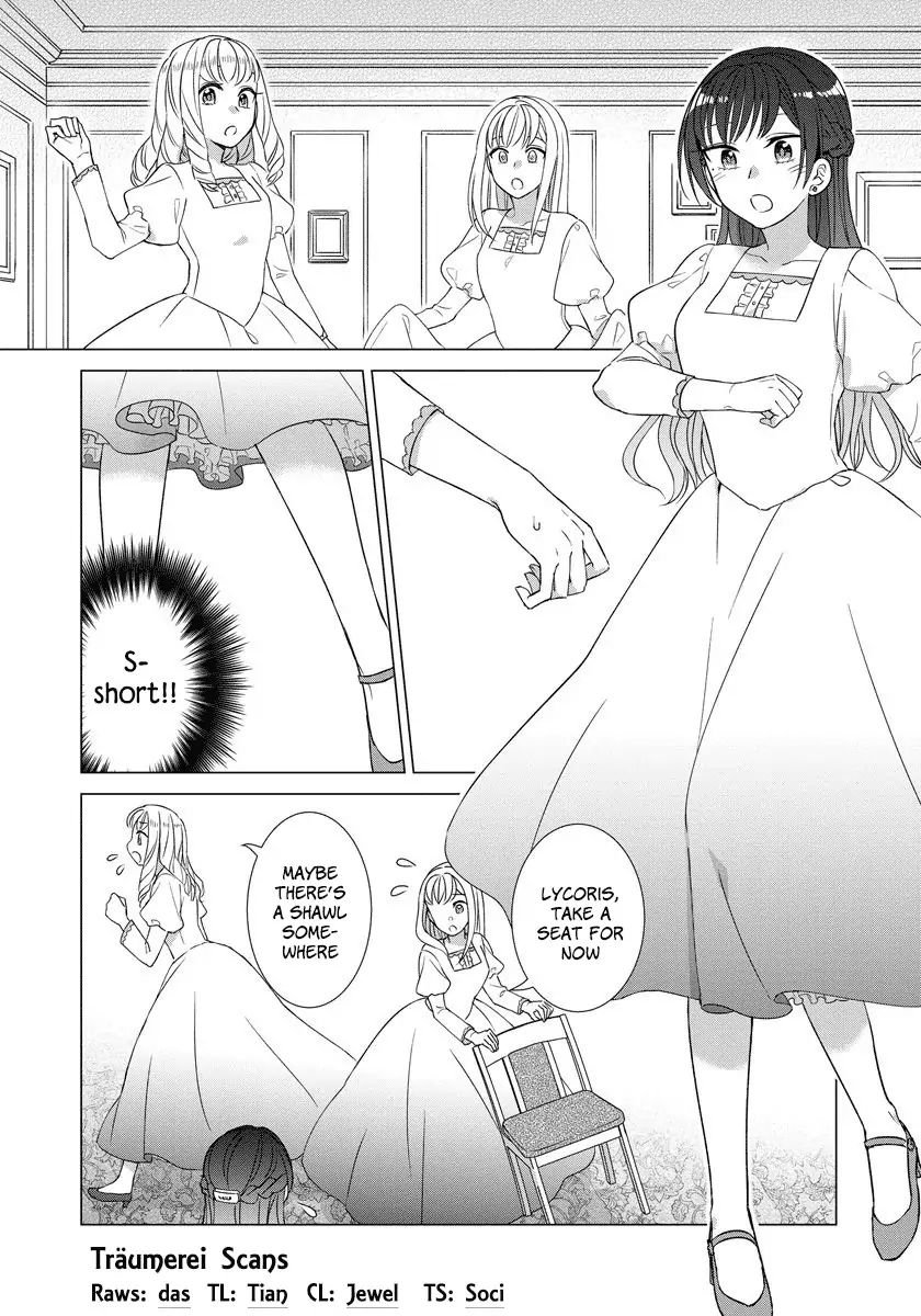 Page 2 of Chapter 26