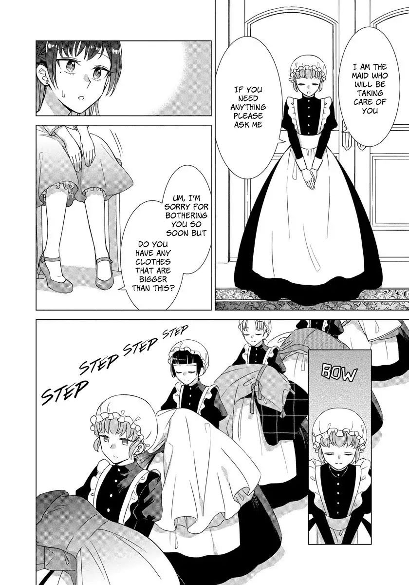 Page 4 of Chapter 26