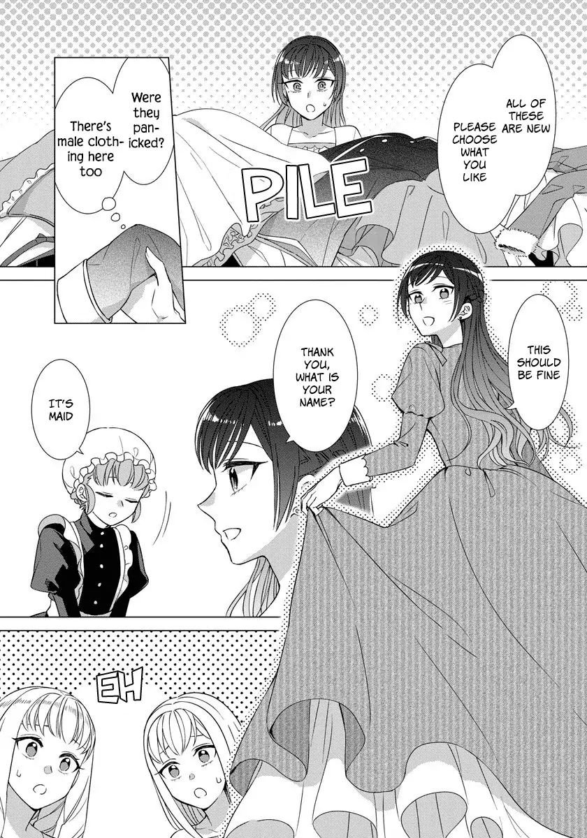 Page 5 of Chapter 26
