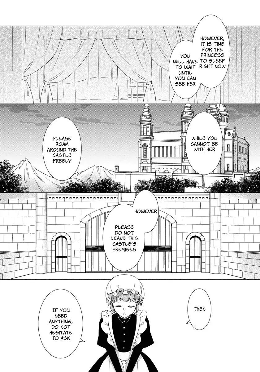 Page 7 of Chapter 26