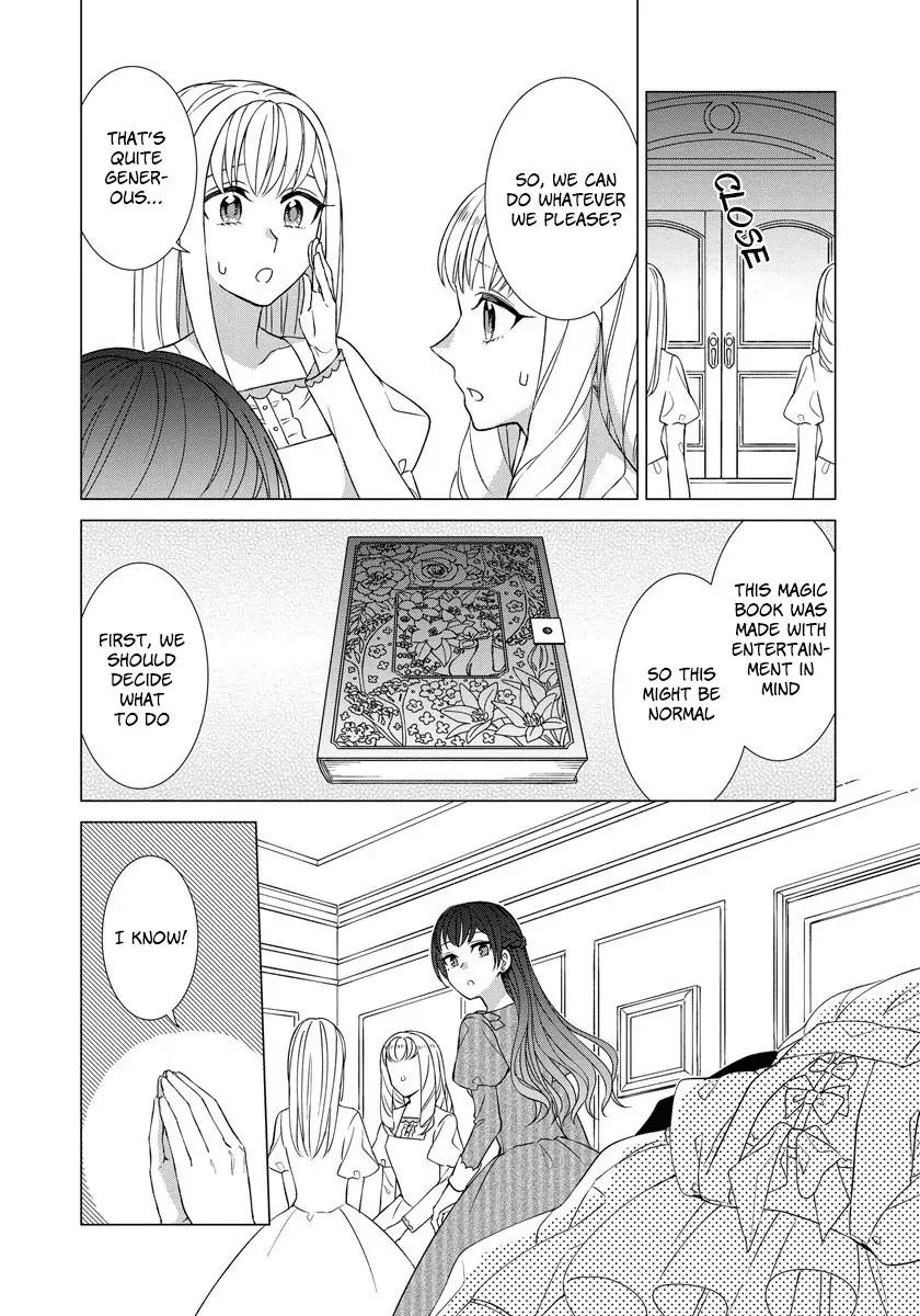 Page 8 of Chapter 26
