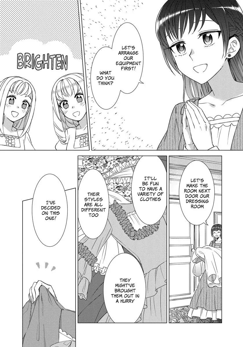 Page 9 of Chapter 26