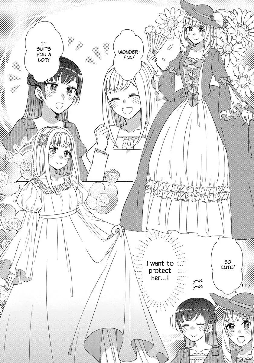 Page 10 of Chapter 26
