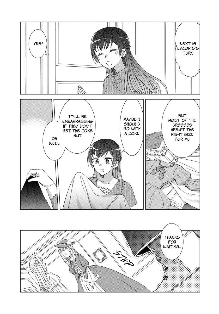 Page 11 of Chapter 26