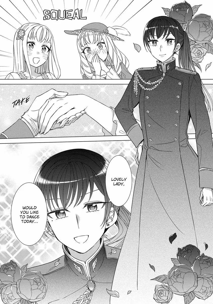 Page 12 of Chapter 26