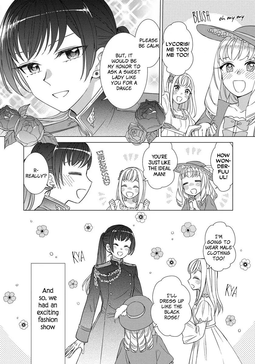 Page 13 of Chapter 26