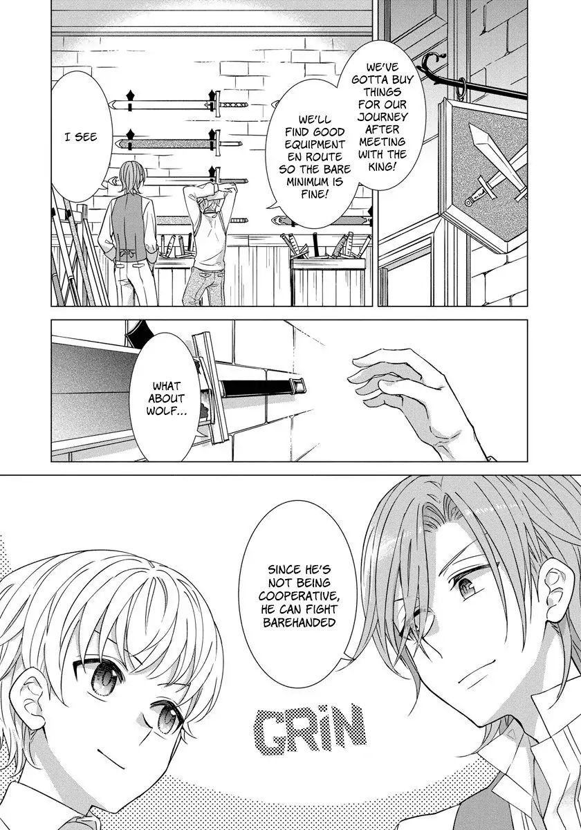 Page 16 of Chapter 26