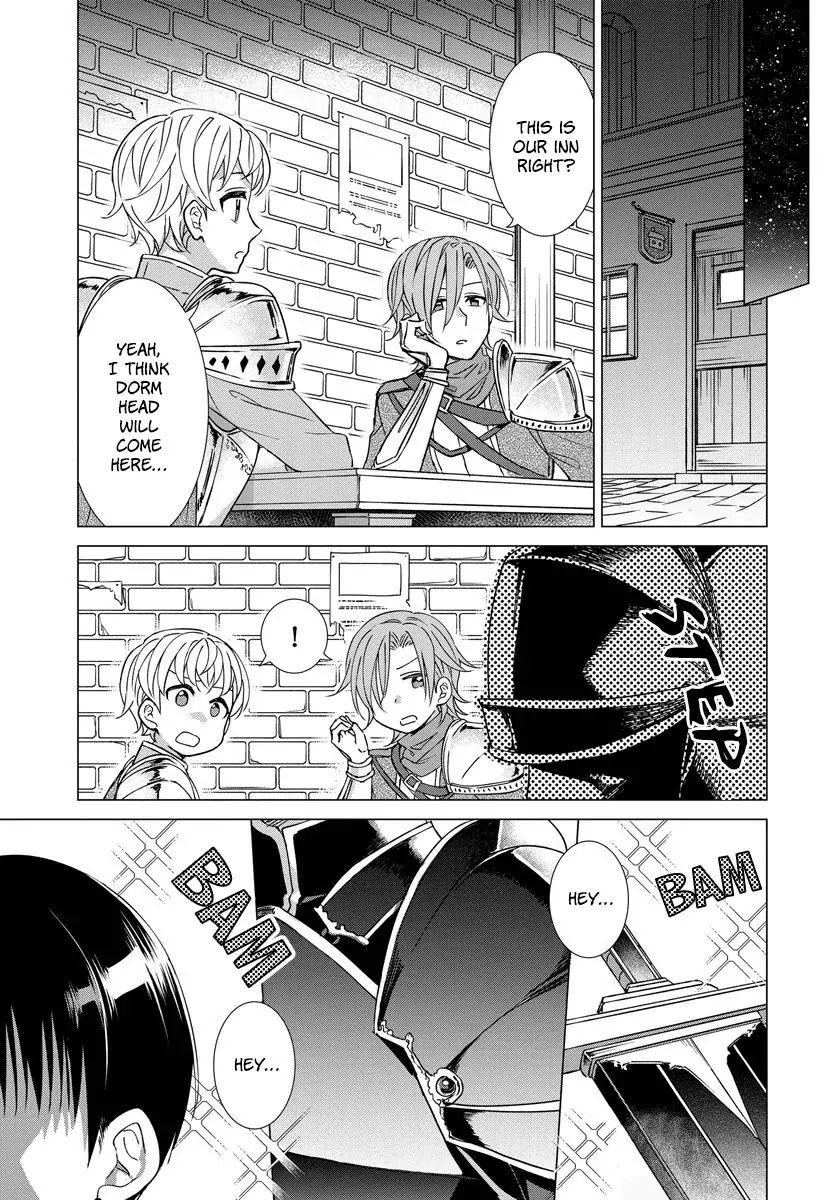 Page 17 of Chapter 26