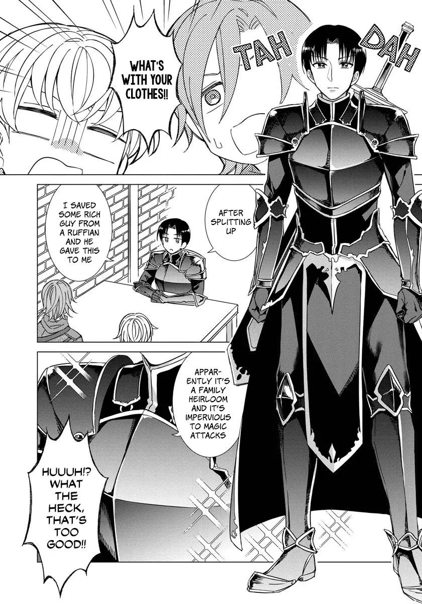 Page 18 of Chapter 26