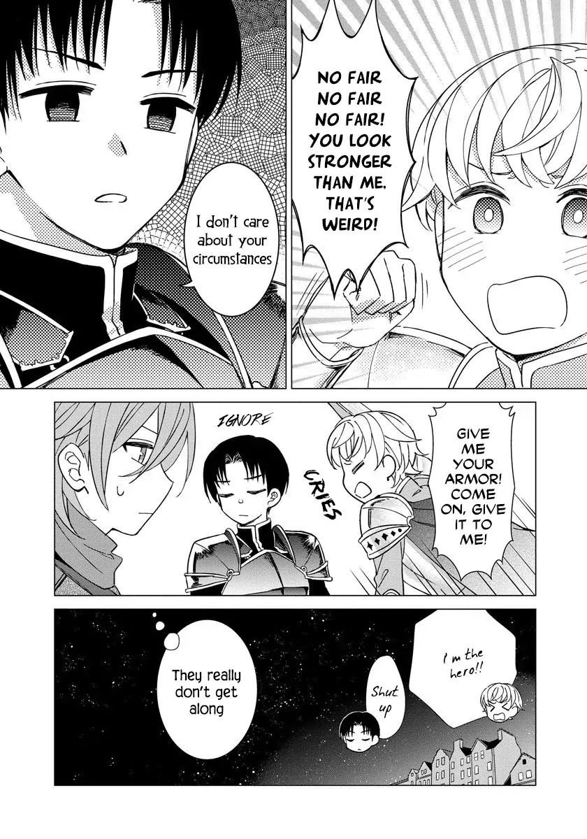 Page 19 of Chapter 26