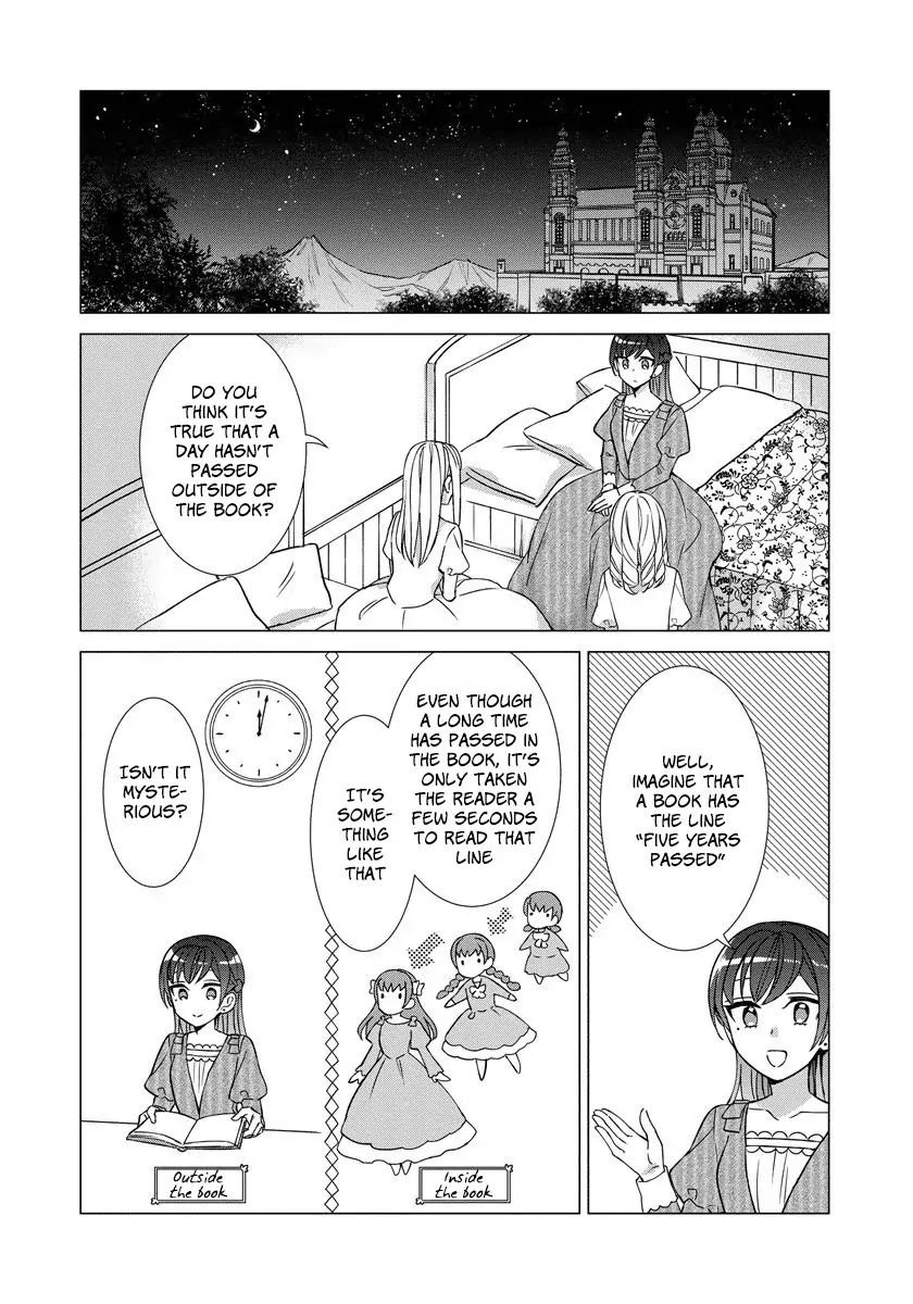 Page 20 of Chapter 26