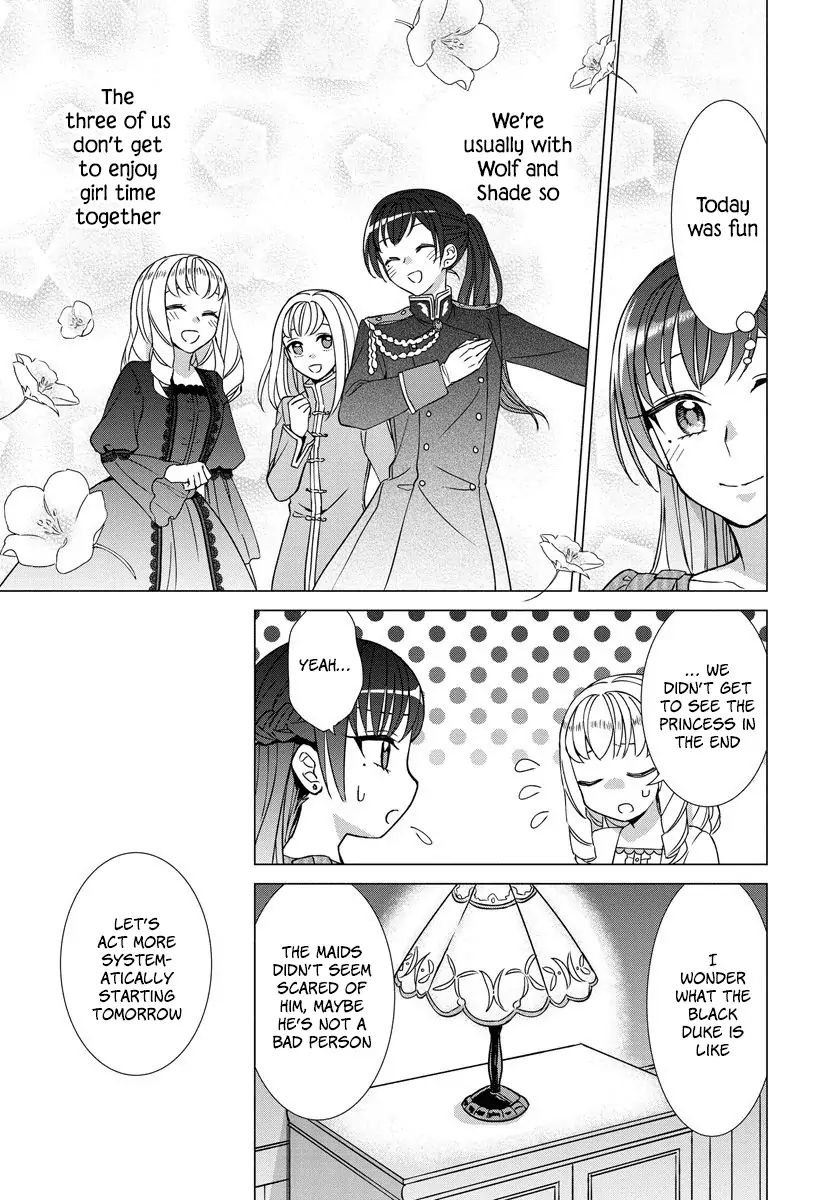 Page 21 of Chapter 26