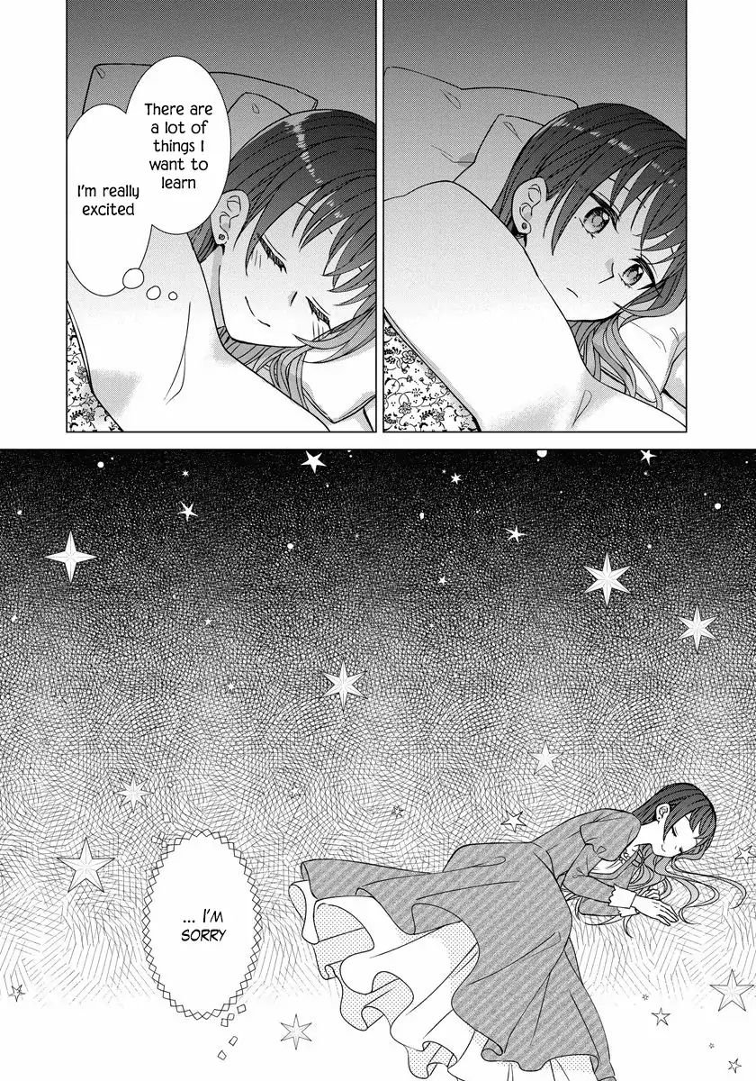 Page 22 of Chapter 26
