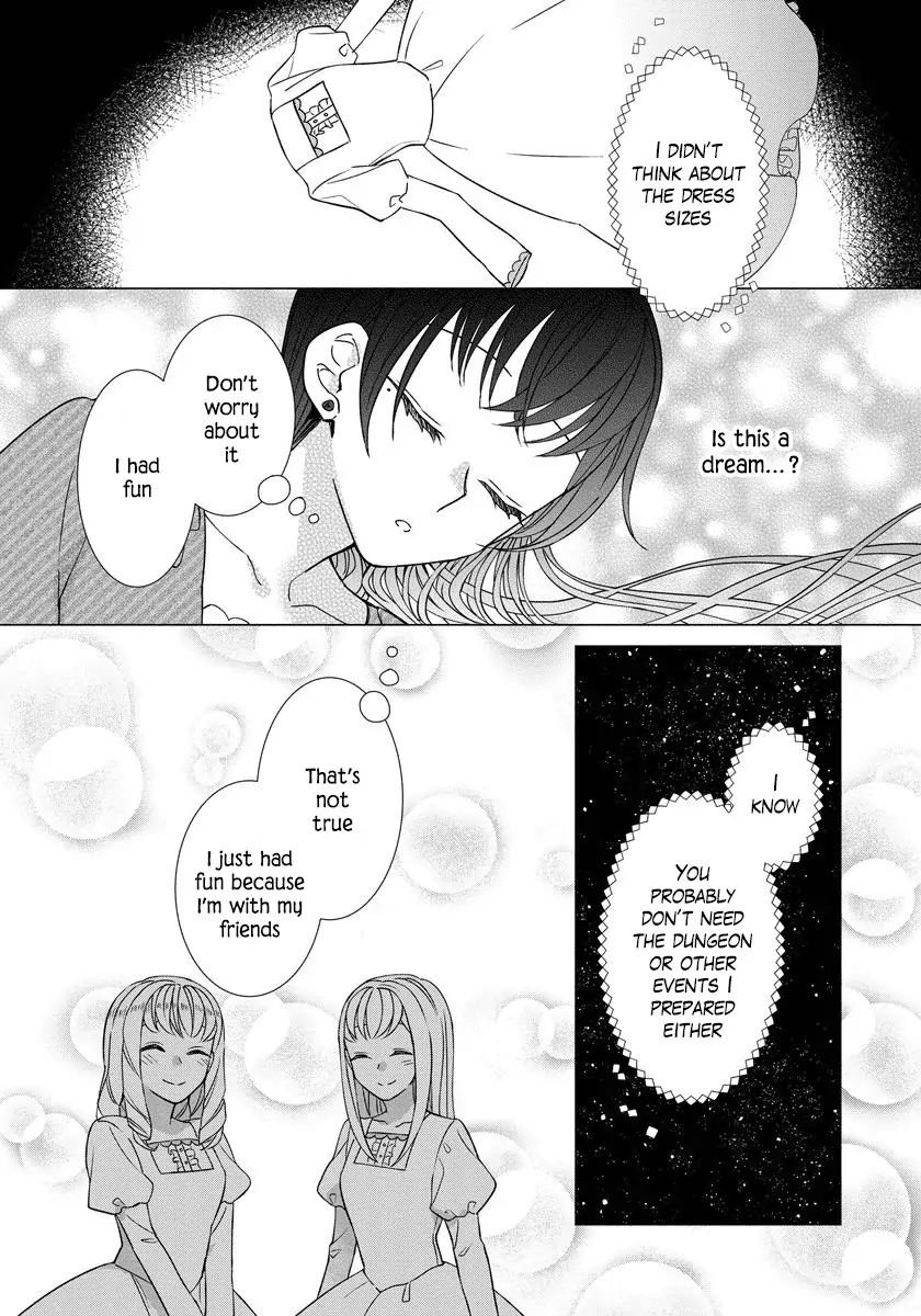 Page 23 of Chapter 26