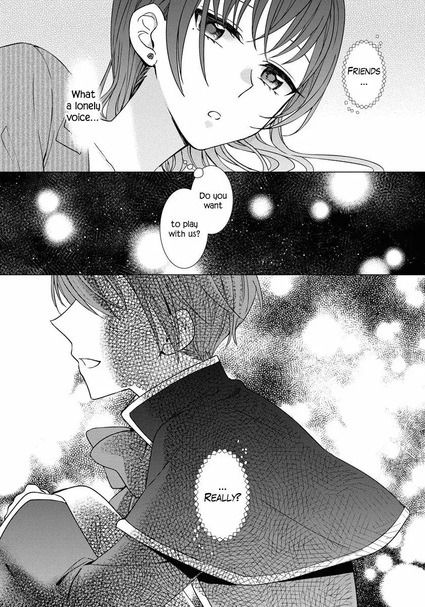 Page 24 of Chapter 26