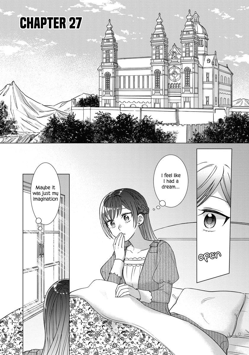 Page 1 of Chapter 27