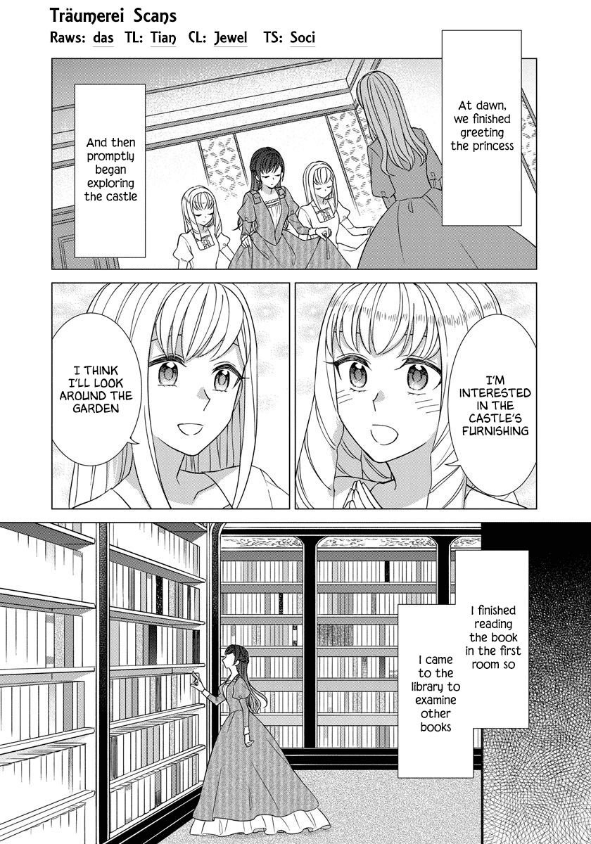 Page 2 of Chapter 27