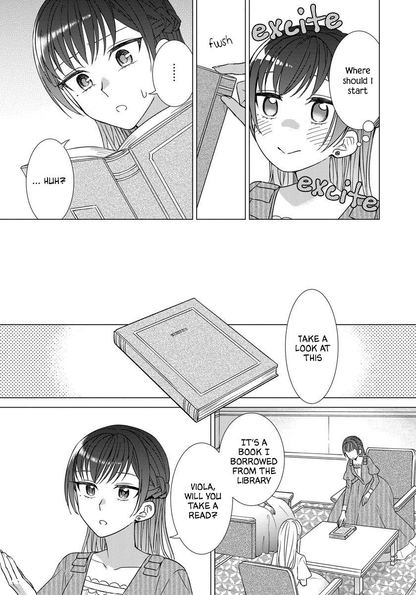 Page 3 of Chapter 27