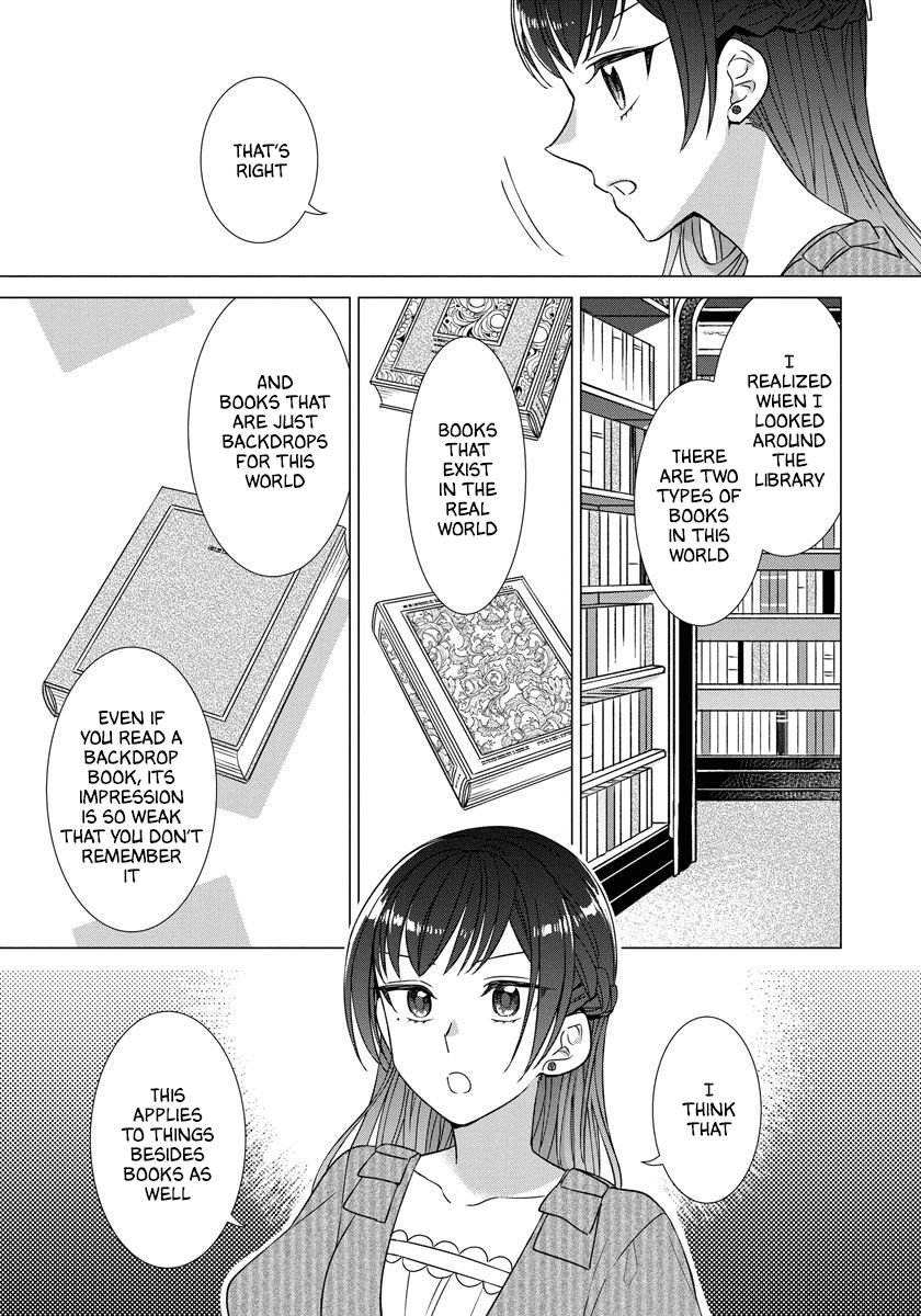Page 5 of Chapter 27
