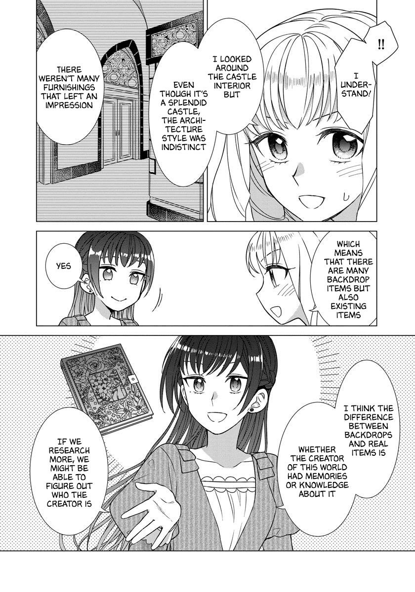 Page 6 of Chapter 27