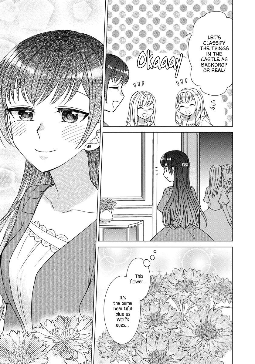 Page 7 of Chapter 27